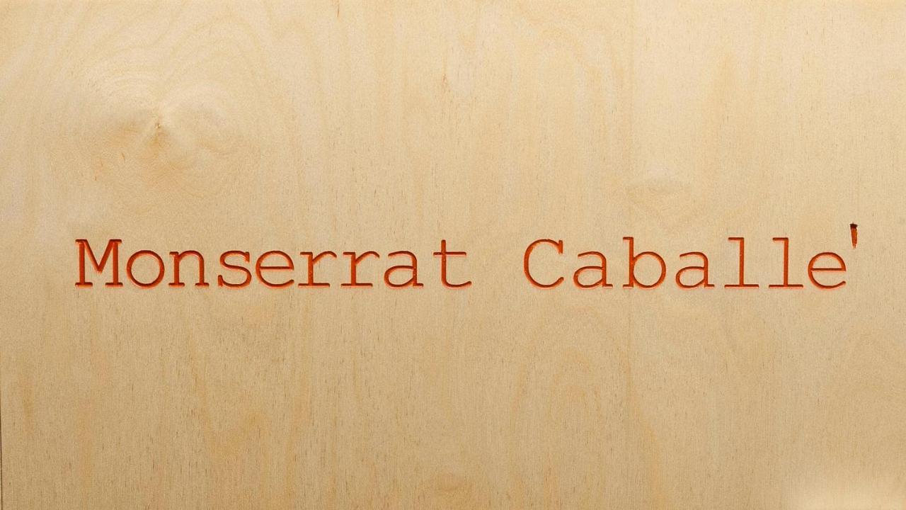 Apartament Italianway-Caretto Mediolan Zewnętrze zdjęcie