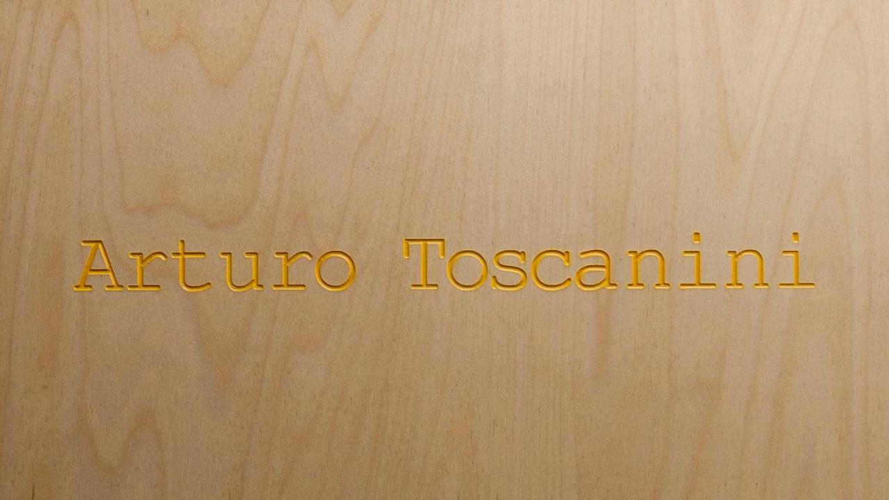 Apartament Italianway-Caretto Mediolan Zewnętrze zdjęcie